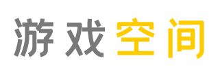 斗门区新闻网
